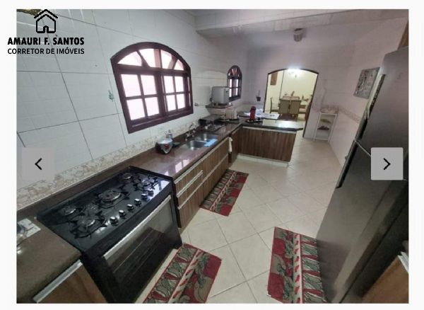 Casa em , São Roque - Foto 19